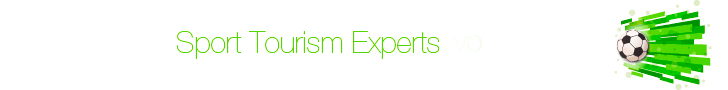 Sport Tourism Experts